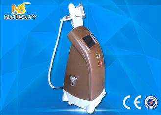 China Ein Griff die meiste Berufs-Maschine Coolsulpting Cryolipolysis für Gewichts-Verlust fournisseur