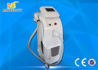China Diode Laser Hair Removal 808nm diode laser epilation machine fournisseur
