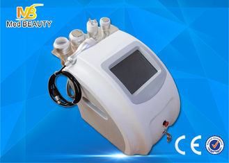 China Vacuum Slimming Machine Slimming machine vacuum suction fournisseur