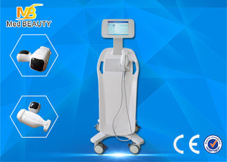 China MB576 liposonix slimming product High Intensity Focused Ultrasound for Wrinkle Removal fournisseur