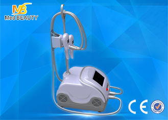 China Cryolipolysis Fat Freeze Slimming Coolsculpting Cryolipolysis Machine fournisseur