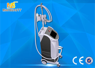 China Cryolipolisis fat freezing machine Coolsulpting Cryolipolysis Machine fournisseur