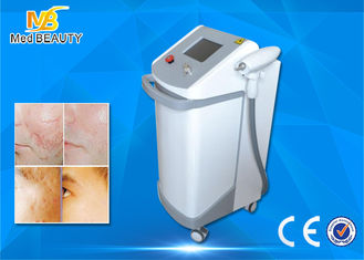 China Medical Er yag lase machine acne treatment pigment removal MB2940 fournisseur
