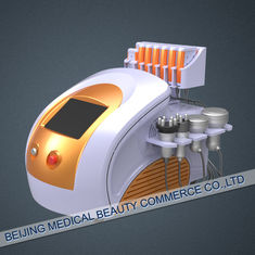 China Fettabsaugungs-Ausrüstung Laser-650nm, lipo Laser-lipo Körperumreißen fournisseur