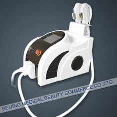 China Filter 640NM für IPL-Haar-Abbau-Maschinen mit zwei Griffen fournisseur