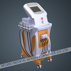 China Elight-Hohlraumbildung Rf-Vakuum-IPL-Schönheits-Ausrüstung fournisseur