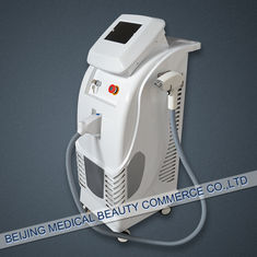 China 808nm Diode Laser-Haarentfernung fournisseur