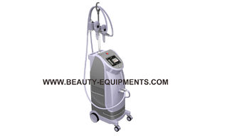 China Medizinische Maschine Coolsculpting Cryolipolysis fournisseur
