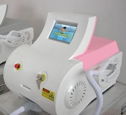 China Wirtschaftliche IPL Beauty Equipment MB606 für Hautverjüngung fournisseur