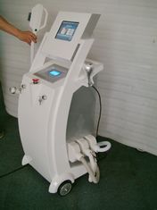 China IPL Maschine /cavitation Machine/rf Maschine alle In ein Beauty Salon-Ausrüstung fournisseur