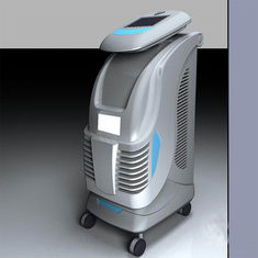 China Diode Laser permanente Haar Entfernung System 808nm Hair Removal Maschine fournisseur