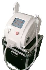 China E - Licht IPL Bipolar RF Haut Falten entfernen Ipl Laser Maschinenhersteller fournisseur