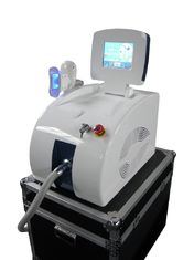 China Tragbare Kryolipolyse Body Slimming Machine Coolsculpting Kryolipolyse-Maschine fournisseur