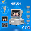 China New High Intensity Focused ultrasound HIFU, HIFU Machine usine