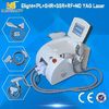 China 2016 hot sell ipl rf nd yag laser hair removal machine  Add to My Cart  Add to My Favorites 2014 hot s usine
