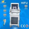 China Stabiler HIFU-Maschinen-hohe Intensitäts-fokussierter Ultraschall für Face lifting usine