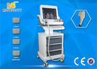 China New High Intensity Focused Ultrasound hifu clinic beauty machine usine