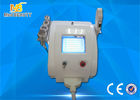 China Medical Beauty Machine - HOT SALE Portable elight ipl hair removal RF Cavitation vacuum usine