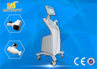 China Liposonix HIFU High Intensity Focused Ultrasound body slimming machine usine