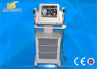 China 2016 Newest and Hottest High intensity focused ultrasound Korea HIFU machine usine
