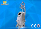 China Best seller vertical fat freezing cryolipolisis coolsculpting cryolipolysis machine usine