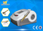China Laser aus optischen Fasern 30w Gefäßder therapie-Laser-Spinnen-Ader-Abbau-Dioden-980nm usine
