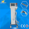 China Microneedle Rf-Haut, die Bruchlaser-Maschine für Face lifting/Falten-Abbau festzieht usine