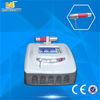 China Körperliche medizinische intelligente Stoßwellen-Therapie-Geräte, ABSelektrodruckwelletherapie usine