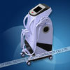 China Dioden-Laser-Haar-Abbau der hohen Leistung 810nm mit 220V±22V für Haar-Abbau usine