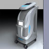China Diode Laser permanente Haar Entfernung System 808nm Hair Removal Maschine usine
