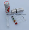 China Mikronadel Derma-Rollen-System-Safe mit 192 Nadeln für Haut-Verjüngung usine
