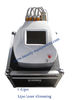 China Diode Laser Fettabsaugung Ausrüstung usine
