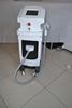 China IPL 532nm Laser-AusrüstungsWasserkühlungssystem für Haarabbau usine