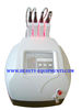China Diode Laser Lipolyse Fett Reduktion Laser Fettabsaugung Ausrüstung usine