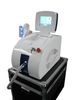 China Tragbare Kryolipolyse Body Slimming Machine Coolsculpting Kryolipolyse-Maschine usine