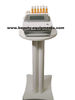 China 6 Paddel-Dioden-Laser-Fettabsaugungs-Ausrüstung Lipo Laser zum Gewichts-Verlust usine
