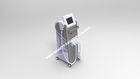China Elight (IPL+RF) + Rf + Laser 3 in 1 Multifunktionshaut-Verjüngung, IPL-Haar-Abbau-Maschine usine