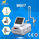 China Fractional CO2 Laser Germany Standard Vaginal Tightening Treatment Laser exportateur