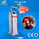 Diode lipo laser machine for hair loss treatment, hair regrowth fournisseur