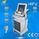 Facelift-Maschinen-Ultraschallgesichtsmaschine 30 MINUTEN eine Behandlung fournisseur