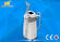 Weißes Vakuum, das Machinne-Gebrauch Saugwalze für die Formung mit bestem Ergebnis abnimmt fournisseur