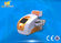China Vacuum Slimming Machine lipo laser reviews for sale exportateur