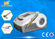 China Laser aus optischen Fasern 30w Gefäßder therapie-Laser-Spinnen-Ader-Abbau-Dioden-980nm exportateur