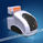 Laser-Fettabsaugungs-Ausrüstungs-Hohlraumbildung Rfmultifunktionsschönheitsmaschine mit wirtschaftlichem Preis fournisseur