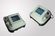 40 KHz Frequenz Kavitation RF für Gewicht-Verlust-Hautpflege Kavitation Hersteller fournisseur