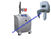 Fett Freeze Machine Cryo Fettabsaugung Maschine Cryolipolysis Maschine CE ROSH genehmigt fournisseur