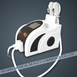 China Filter 640NM für IPL-Haar-Abbau-Maschinen mit zwei Griffen distributeur
